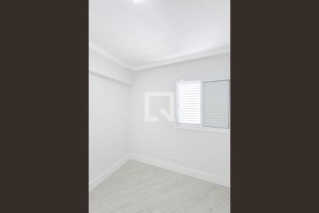Suíte 3 de apartamento para alugar com 3 quartos, 133m² em Jardim das Industrias, São José dos Campos