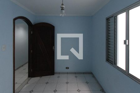 Quarto 02 de casa para alugar com 3 quartos, 179m² em Jardim Sapopemba, São Paulo