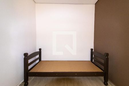 Studio de kitnet/studio para alugar com 1 quarto, 19m² em Jardim Novo Barão Geraldo, Campinas