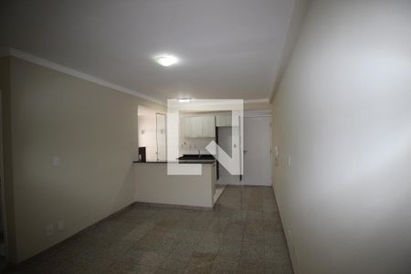Apartamento para alugar com 3 quartos, 96m² em Parque Bela Vista, Votorantim