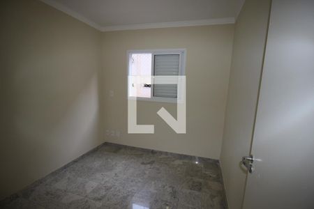 Quarto 1 de apartamento para alugar com 3 quartos, 96m² em Parque Bela Vista, Votorantim