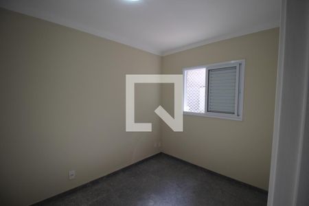 Suíte de apartamento para alugar com 3 quartos, 96m² em Parque Bela Vista, Votorantim