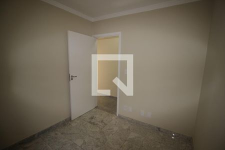 Quarto 1 de apartamento para alugar com 3 quartos, 96m² em Parque Bela Vista, Votorantim