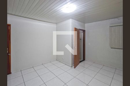 Quarto de casa para alugar com 1 quarto, 60m² em Jardim Peri, São Paulo