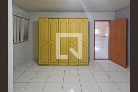 Quarto de casa para alugar com 1 quarto, 60m² em Jardim Peri, São Paulo