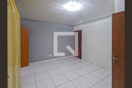 Quarto de casa para alugar com 1 quarto, 60m² em Jardim Peri, São Paulo