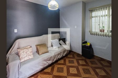 Quarto 1 de casa à venda com 6 quartos, 310m² em Jardim Peri, São Paulo