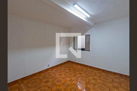 Quarto 4 de casa à venda com 6 quartos, 310m² em Jardim Peri, São Paulo