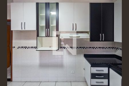  Cozinha 3 de casa à venda com 6 quartos, 310m² em Jardim Peri, São Paulo