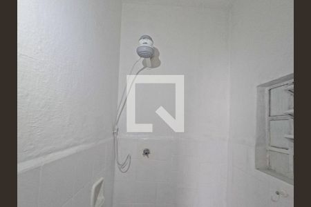 Banheiro 4 de casa à venda com 6 quartos, 310m² em Jardim Peri, São Paulo