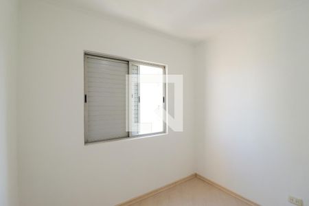 Quarto 1 de apartamento à venda com 3 quartos, 127m² em Jardim Sonia, São Paulo