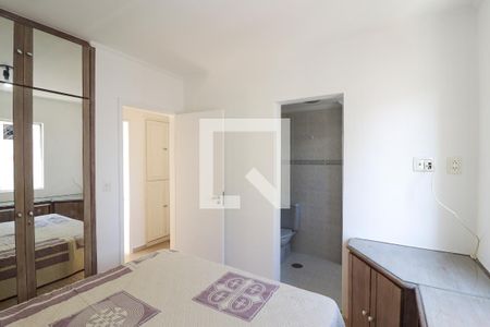 Apartamento à venda com 3 quartos, 127m² em Jardim Sonia, São Paulo