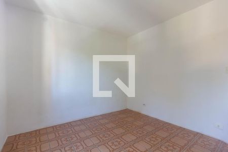 Quarto 2 de apartamento à venda com 2 quartos, 52m² em Jardim Tranquilidade, Guarulhos