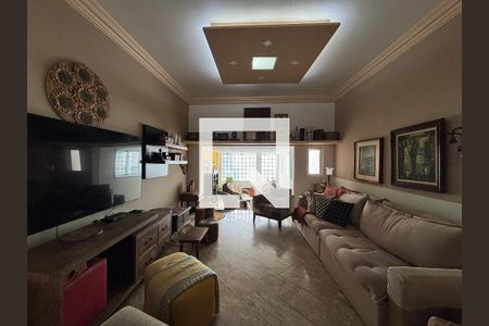 Apartamento à venda com 2 quartos, 168m² em Copacabana, Rio de Janeiro