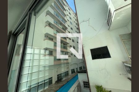 Apartamento à venda com 2 quartos, 168m² em Copacabana, Rio de Janeiro