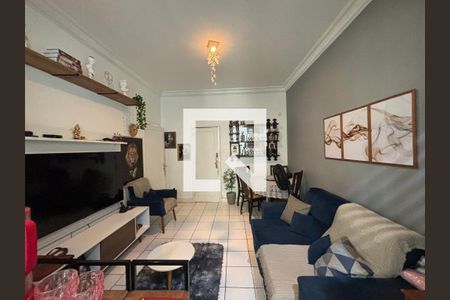 Apartamento à venda com 2 quartos, 168m² em Copacabana, Rio de Janeiro