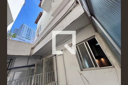 Apartamento à venda com 3 quartos, 168m² em Copacabana, Rio de Janeiro