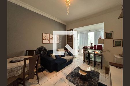 Apartamento à venda com 2 quartos, 168m² em Copacabana, Rio de Janeiro