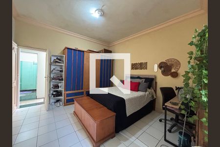Apartamento à venda com 3 quartos, 168m² em Copacabana, Rio de Janeiro