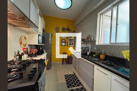 Apartamento à venda com 3 quartos, 168m² em Copacabana, Rio de Janeiro