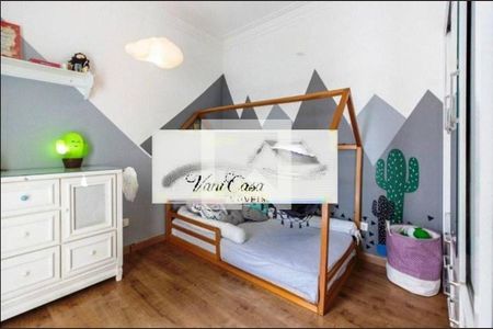 Casa à venda com 2 quartos, 85m² em Vila Nair, São Paulo