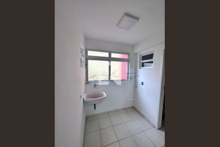 Apartamento à venda com 2 quartos, 66m² em Vila Mariana, São Paulo