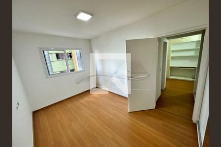 Apartamento à venda com 2 quartos, 66m² em Vila Mariana, São Paulo
