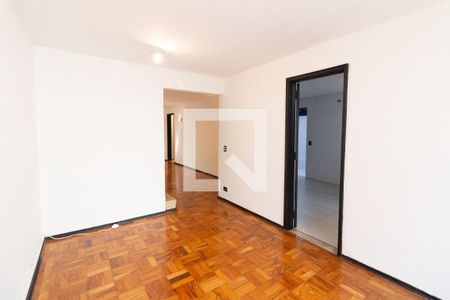 Sala de Jantar de casa para alugar com 3 quartos, 450m² em Jardim Rizzo, São Paulo