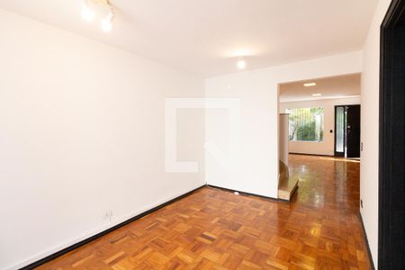 Sala de Jantar de casa para alugar com 3 quartos, 450m² em Jardim Rizzo, São Paulo
