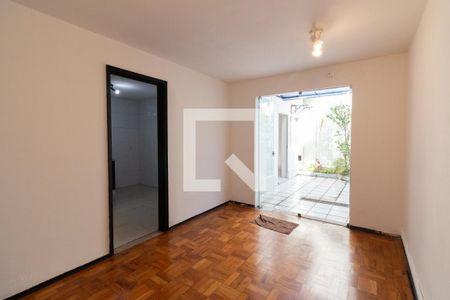 Sala de Jantar de casa para alugar com 3 quartos, 450m² em Jardim Rizzo, São Paulo