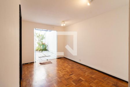 Sala de Jantar de casa para alugar com 3 quartos, 450m² em Jardim Rizzo, São Paulo
