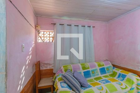 Casa à venda com 3 quartos, 306m² em Harmonia, Canoas