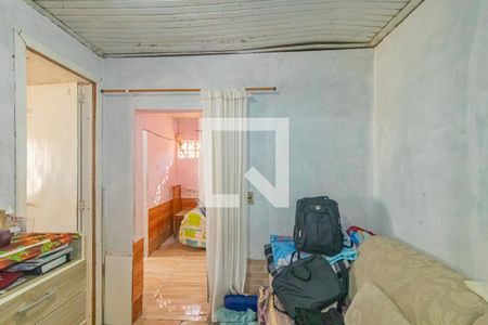 Casa à venda com 3 quartos, 306m² em Harmonia, Canoas