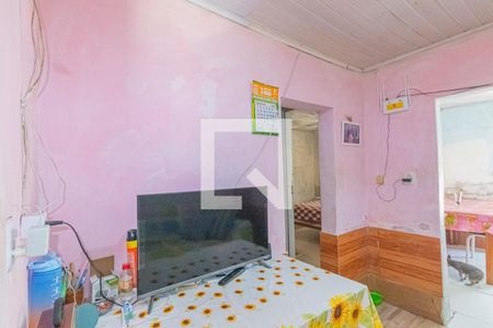 Casa à venda com 3 quartos, 306m² em Harmonia, Canoas