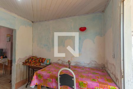 Casa à venda com 3 quartos, 306m² em Harmonia, Canoas