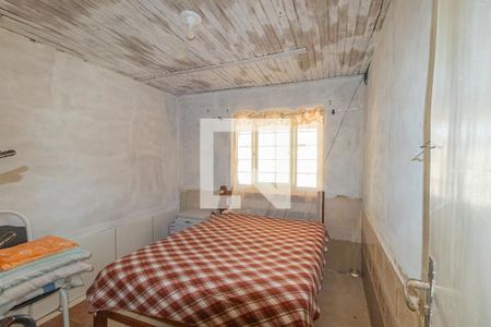 Casa à venda com 3 quartos, 306m² em Harmonia, Canoas