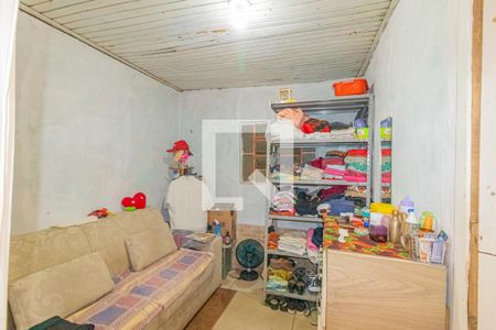 Casa à venda com 3 quartos, 306m² em Harmonia, Canoas