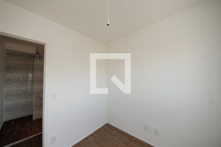 Quarto 1 de apartamento à venda com 2 quartos, 60m² em Vila California, São Paulo