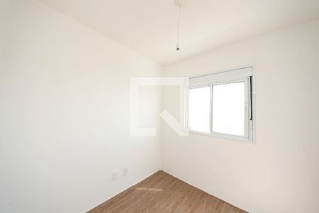 Quarto 1 de apartamento à venda com 2 quartos, 60m² em Vila California, São Paulo