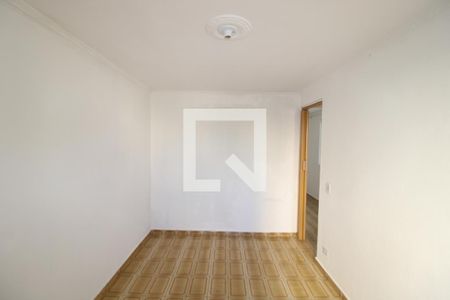 Quarto 1 de apartamento para alugar com 2 quartos, 60m² em Parque Mandaqui, São Paulo