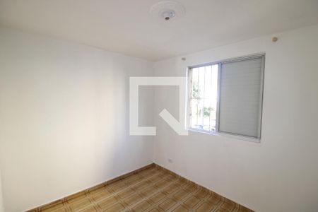 Quarto 2 de apartamento para alugar com 2 quartos, 60m² em Parque Mandaqui, São Paulo