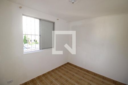 Quarto 2 de apartamento para alugar com 2 quartos, 60m² em Parque Mandaqui, São Paulo