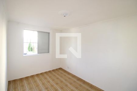 Quarto 1 de apartamento para alugar com 2 quartos, 60m² em Parque Mandaqui, São Paulo