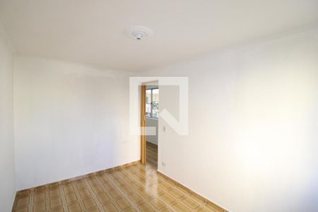 Quarto 1 de apartamento para alugar com 2 quartos, 60m² em Parque Mandaqui, São Paulo