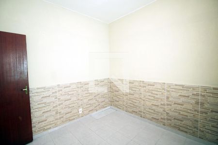 Quarto 1 de casa para alugar com 2 quartos, 60m² em Penha Circular, Rio de Janeiro