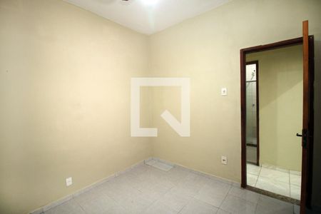 Quarto 2 de casa para alugar com 2 quartos, 60m² em Penha Circular, Rio de Janeiro