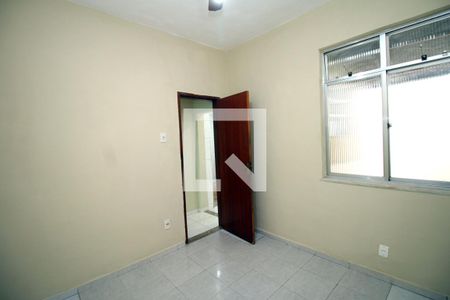 Quarto 2 de casa para alugar com 2 quartos, 60m² em Penha Circular, Rio de Janeiro