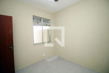 Quarto 2 de casa para alugar com 2 quartos, 60m² em Penha Circular, Rio de Janeiro