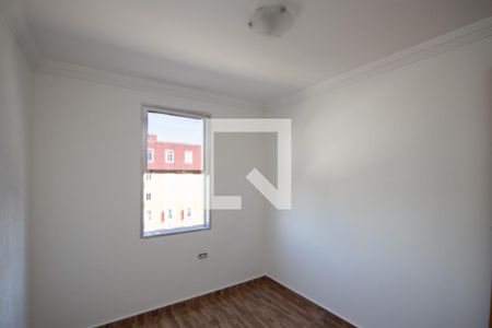 Quarto 2 de apartamento à venda com 2 quartos, 58m² em Jardim Julieta, São Paulo