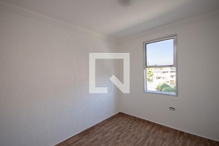 Quarto 2 de apartamento à venda com 2 quartos, 58m² em Jardim Julieta, São Paulo